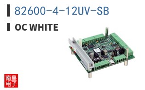 82600-4-12UV-SB ͼƬ